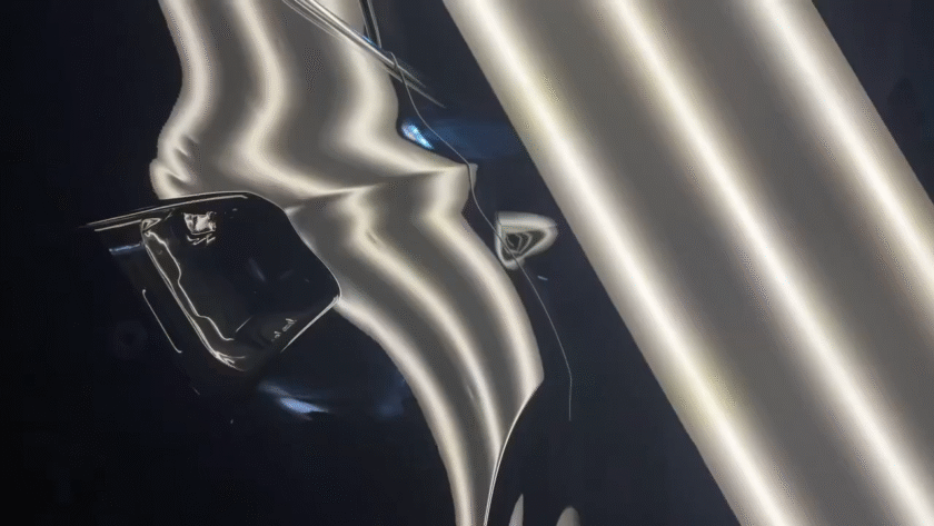 Video cover
